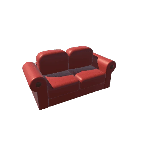Couch2.003