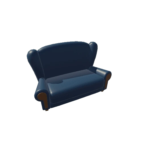 Couch3.001
