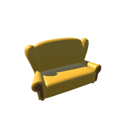 Couch3.002