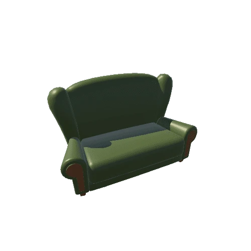 Couch3.003