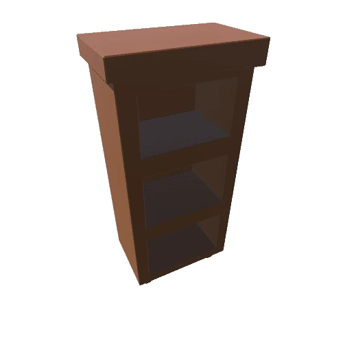 File_cabinet