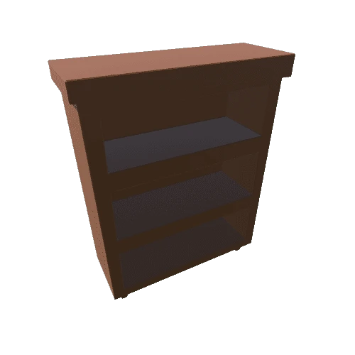 File_cabinet2