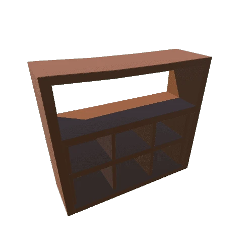 File_cabinet3