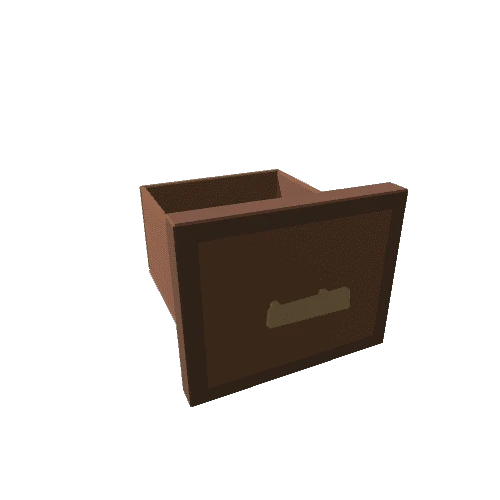 File_cabinet3_Box1