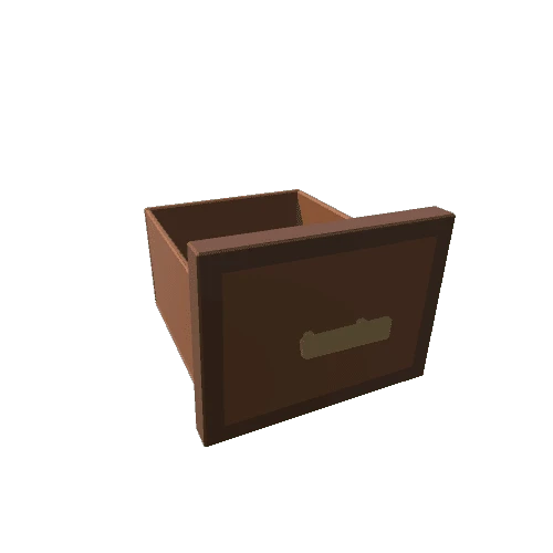 File_cabinet3_Box3