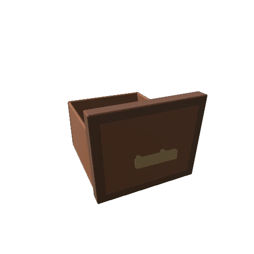 File_cabinet3_Box6