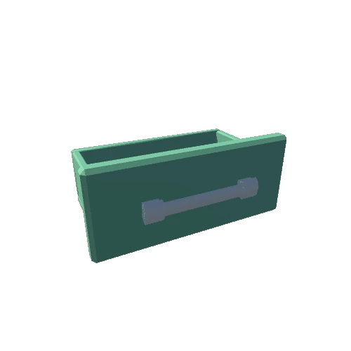 Locker_Box2.001