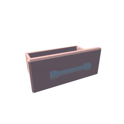 Locker_Box3.002