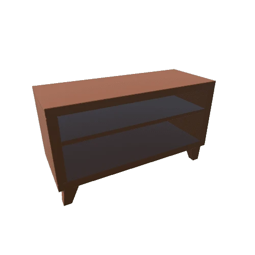 TV_table