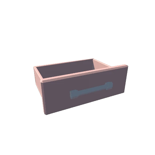 Washbowl_Box1.002