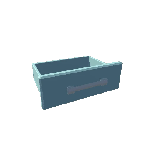 Washbowl_Box1