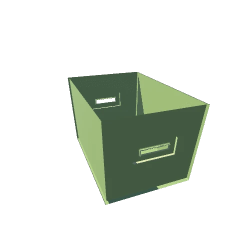 file_box1