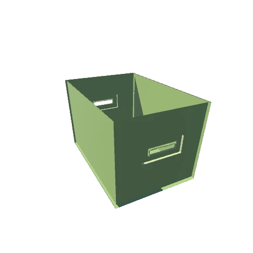 file_box3