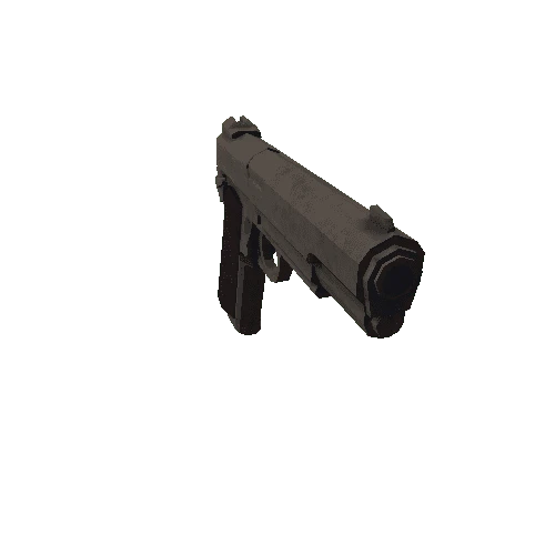 Pistol_2_Used