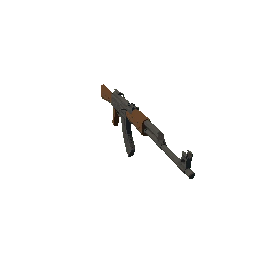 Rifle_11_Simple