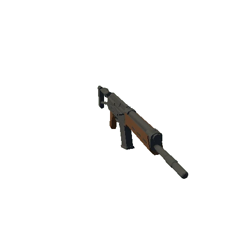 Rifle_2_Simple