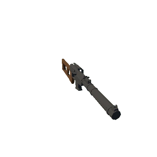 Rifle_4_Simple