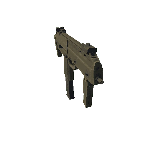 Rifle_7_Simple