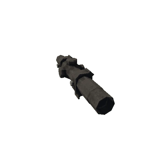 acc_scope_8X_Used