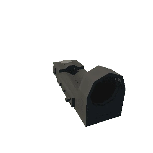 acc_sight_1_Simple