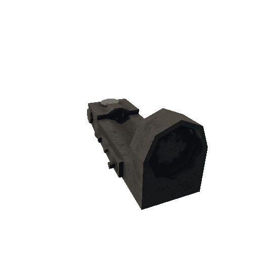 acc_sight_1_Used