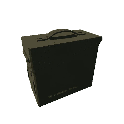 ammo_box