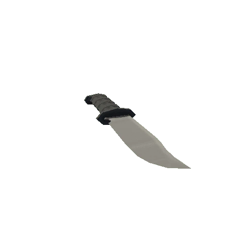 knife_2_Simple