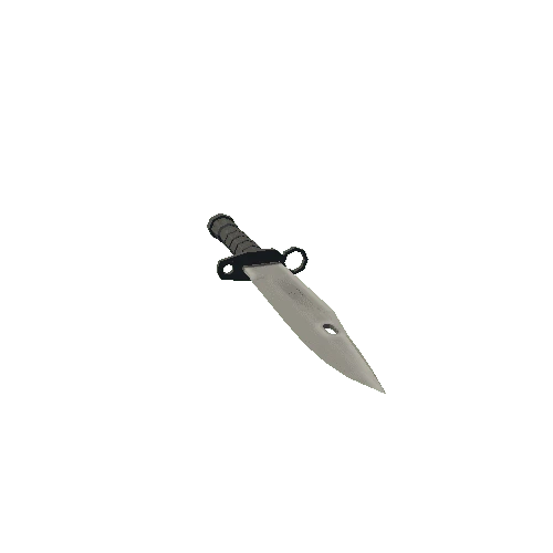 knife_3_Simple