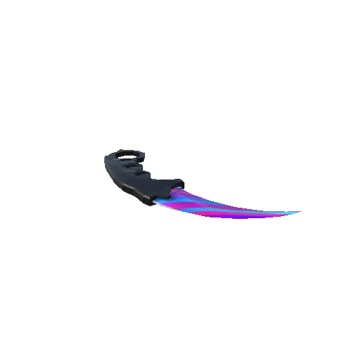 knife_Knife_1_Color