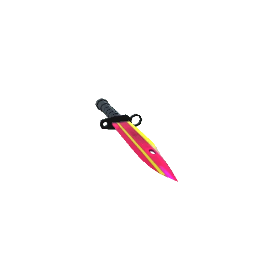 knife_Knife_3_Color