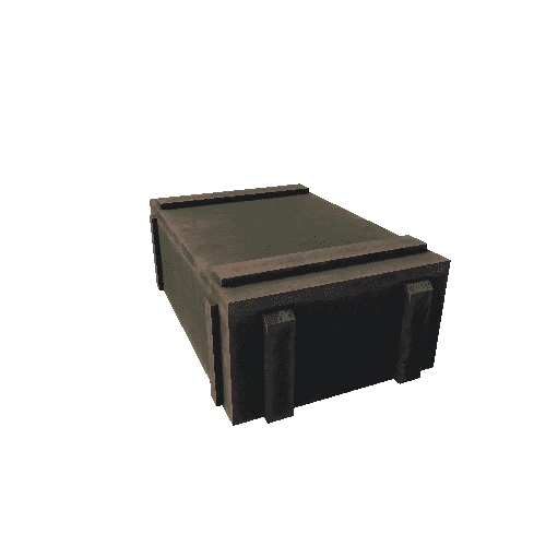 weaponcrate_small