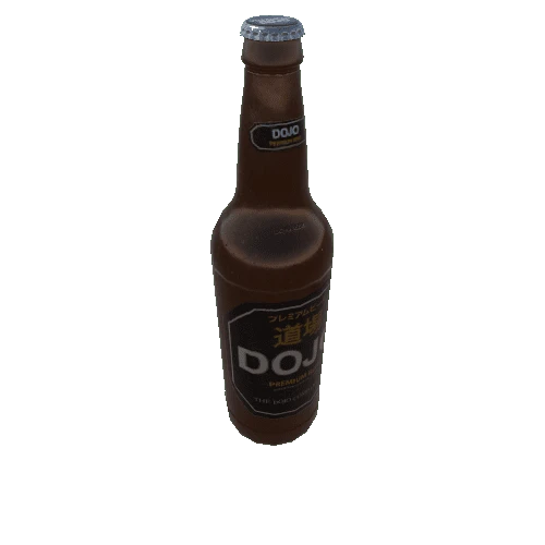 SM_Bottle_Beer_Bomber_Closed_01