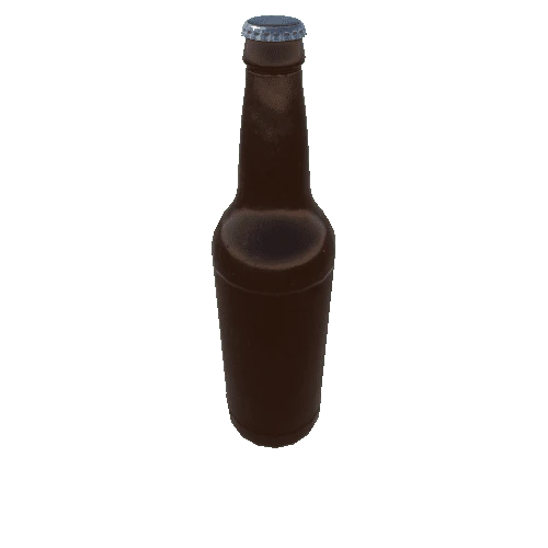 SM_Bottle_Beer_Bomber_Closed_02