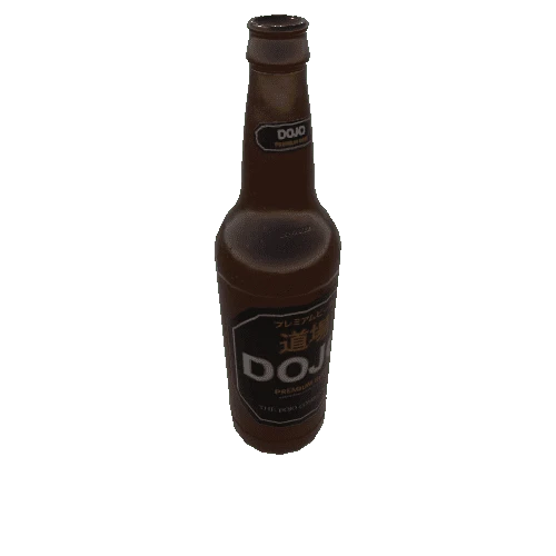 SM_Bottle_Beer_Bomber_Open_01