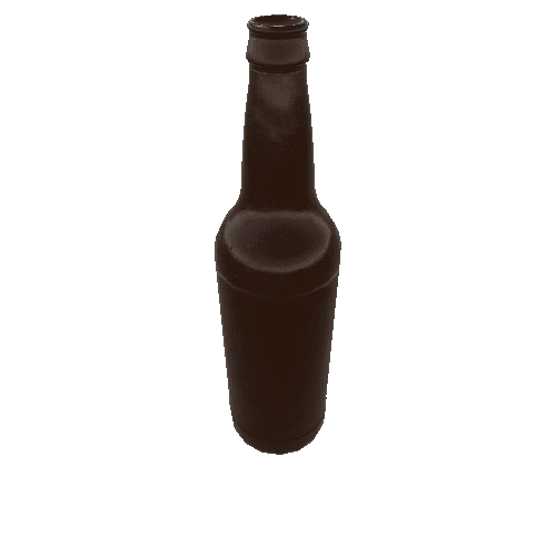 SM_Bottle_Beer_Bomber_Open_02