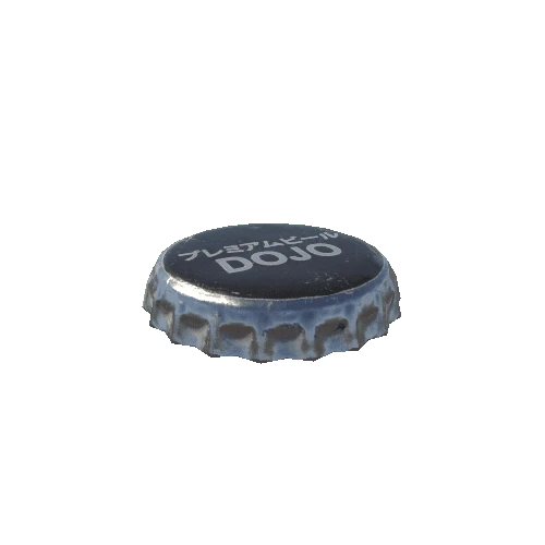 SM_Bottle_Beer_Cap_01_01