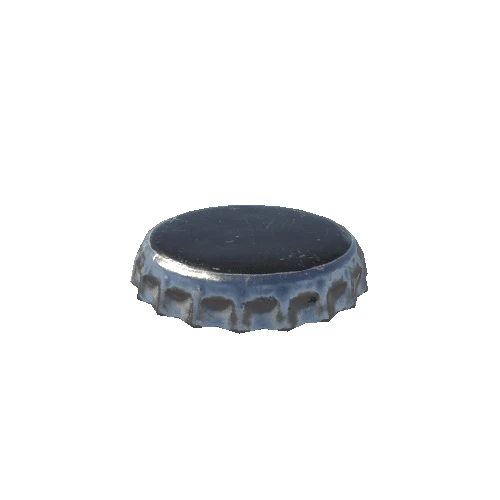 SM_Bottle_Beer_Cap_01_02