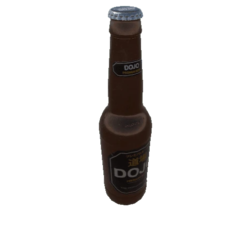 SM_Bottle_Beer_Longneck_Closed_01