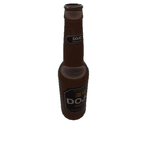 SM_Bottle_Beer_Longneck_Open_01