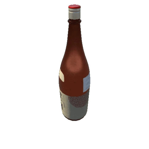 SM_Bottle_Sake_180cl_Closed_01