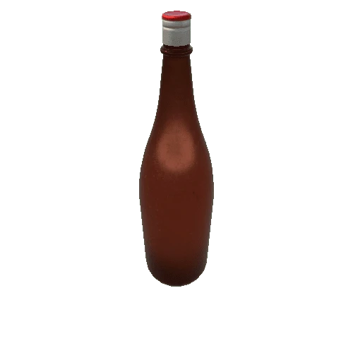 SM_Bottle_Sake_180cl_Closed_02