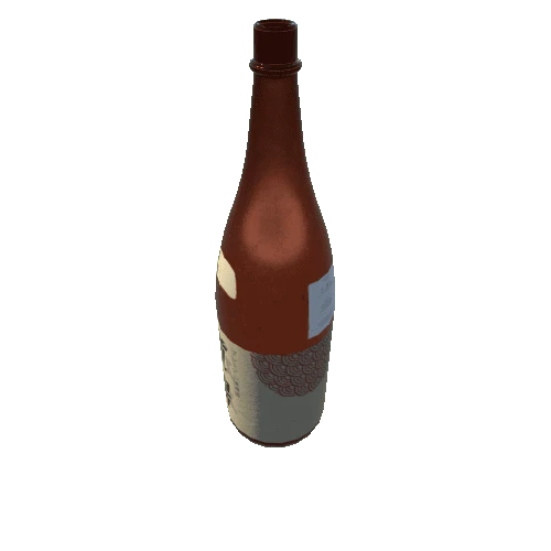 SM_Bottle_Sake_180cl_Open_01