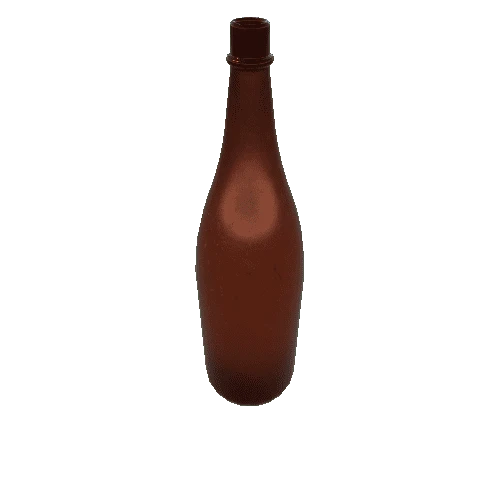 SM_Bottle_Sake_180cl_Open_02