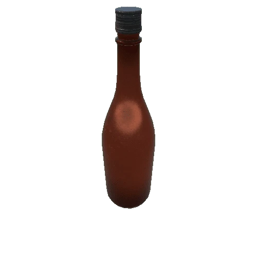 SM_Bottle_Sake_75cl_Closed_02