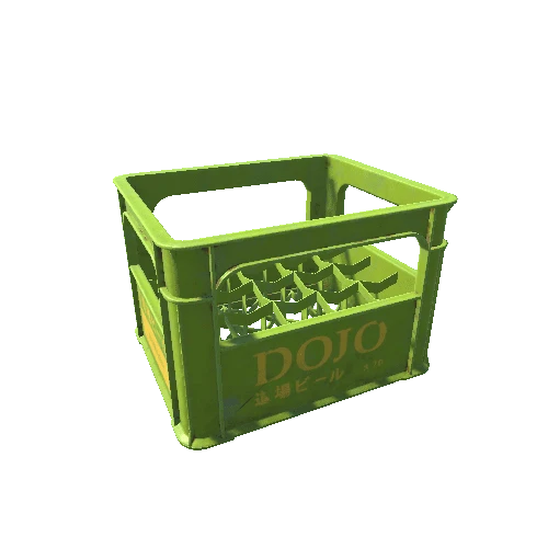 SM_Crate_Beer_Green