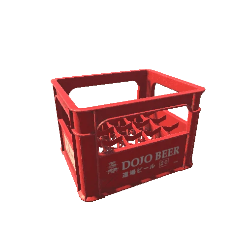 SM_Crate_Beer_Red