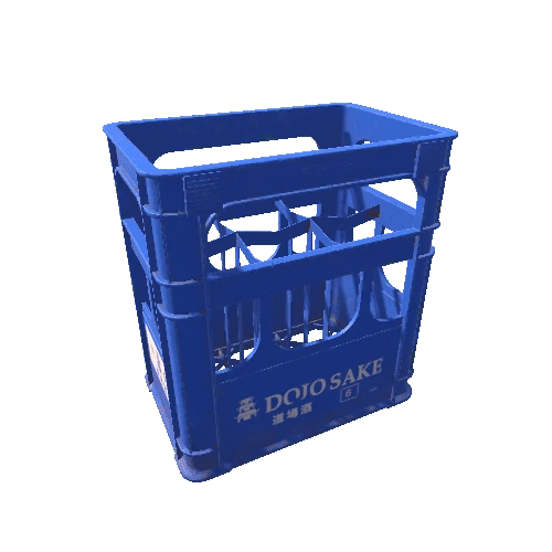 SM_Crate_Sake_Blue