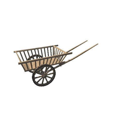 Cart