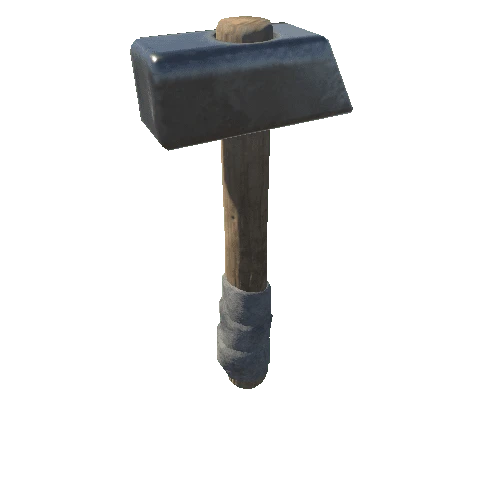 Hammer