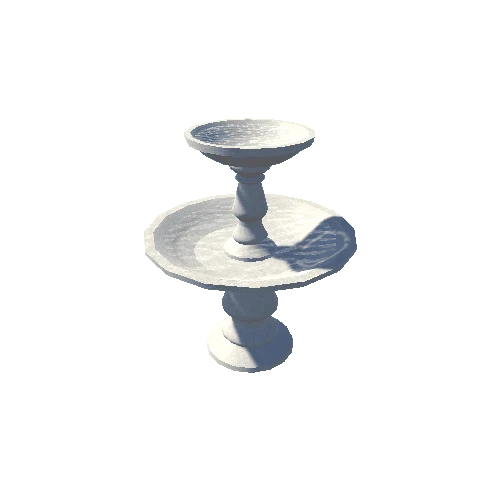 BirdBath_1_Double_Clean